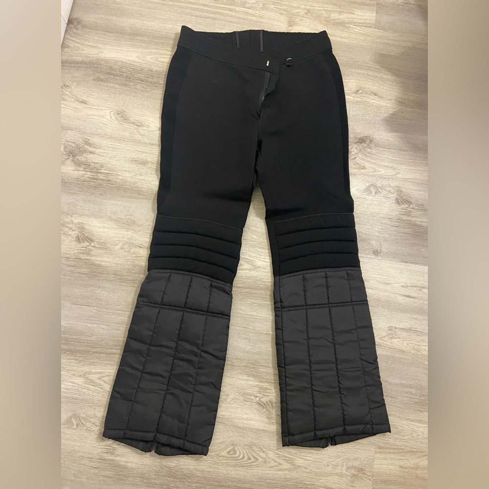 Cevas by Helly Hansen - Ski Pants